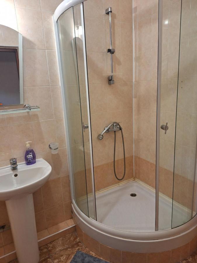 Барселона Ξενοδοχείο Mizikevycha Εξωτερικό φωτογραφία